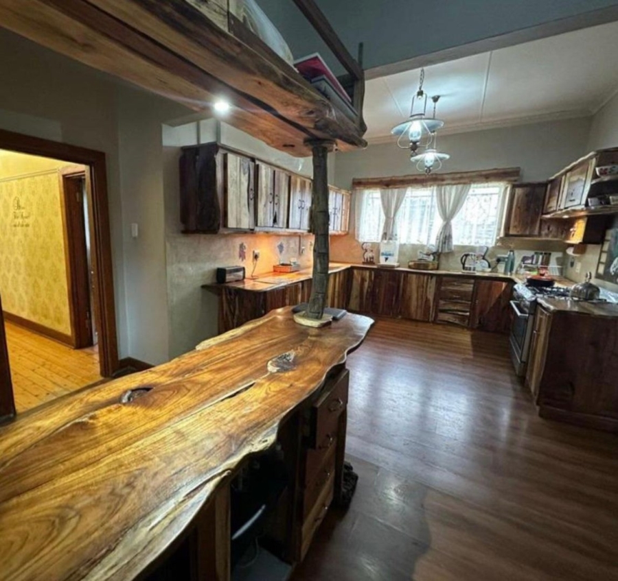 3 Bedroom Property for Sale in Retief Eastern Cape